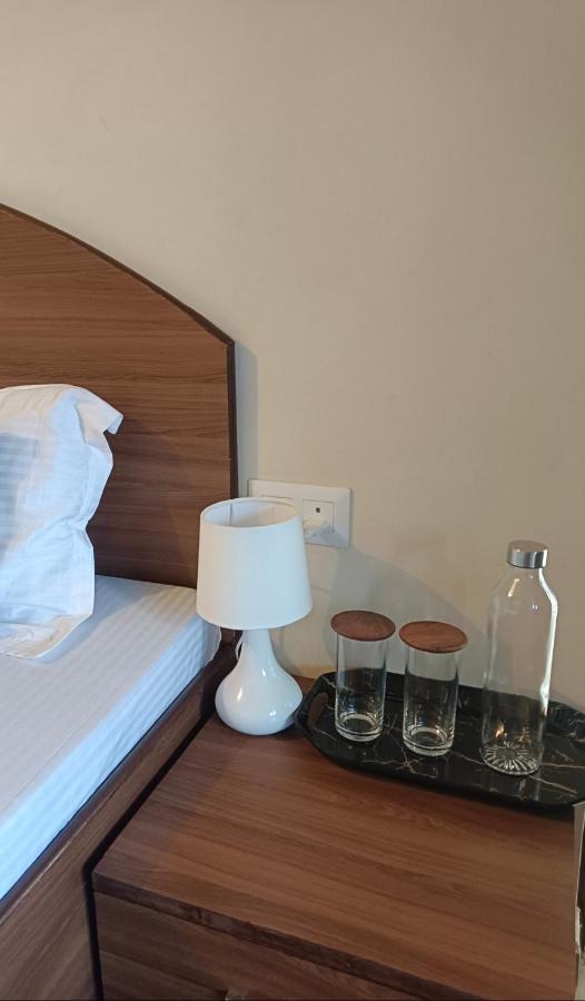Aditya Homestay Bir-Billing Surrounded By Mountains 외부 사진
